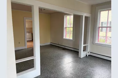40 Shackford Street, Eastport, ME 04631 - Photo 17