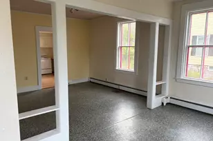40 Shackford St, Eastport, ME 04631 - Photo 17