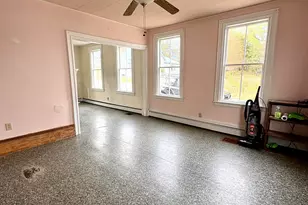 40 Shackford St, Eastport, ME 04631 - Photo 15