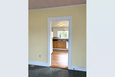 40 Shackford Street, Eastport, ME 04631 - Photo 19