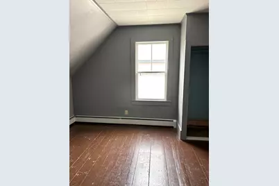 40 Shackford Street, Eastport, ME 04631 - Photo 37