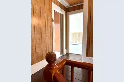 40 Shackford Street, Eastport, ME 04631 - Photo 27