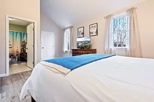 53 Sunday River Rd, Bethel, ME 04217 - Photo 23