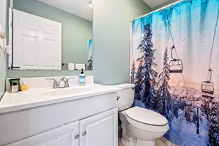 53 Sunday River Rd, Bethel, ME 04217 - Photo 25