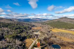 53 Sunday River Rd, Bethel, ME 04217 - Photo 37