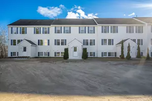 53 Sunday River Rd, Bethel, ME 04217 - Photo 1