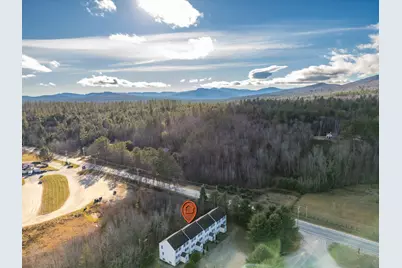 53 Sunday River Road #6, Bethel, ME 04217 - Photo 35