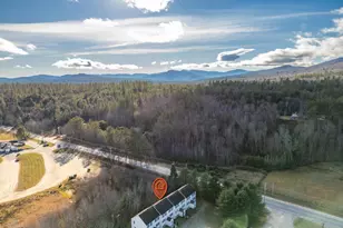 53 Sunday River Rd, Bethel, ME 04217 - Photo 35