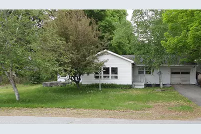 14 Rollins Street, Bingham, ME 04920 - Photo 29