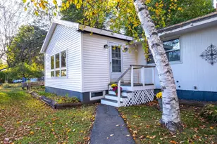14 Rollins St, Bingham, ME 04920 - Photo 27