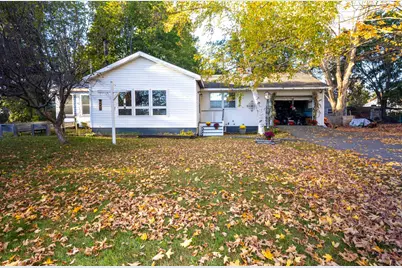 14 Rollins Street, Bingham, ME 04920 - Photo 23
