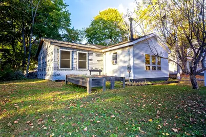 14 Rollins Street, Bingham, ME 04920 - Photo 25