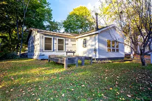 14 Rollins St, Bingham, ME 04920 - Photo 25