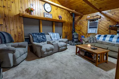 14 Rollins Street, Bingham, ME 04920 - Photo 7