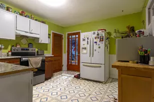 14 Rollins St, Bingham, ME 04920 - Photo 3