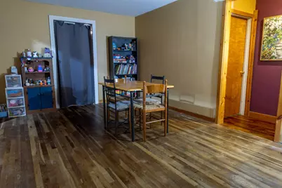 14 Rollins Street, Bingham, ME 04920 - Photo 5