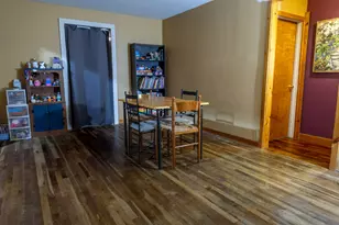 14 Rollins St, Bingham, ME 04920 - Photo 5