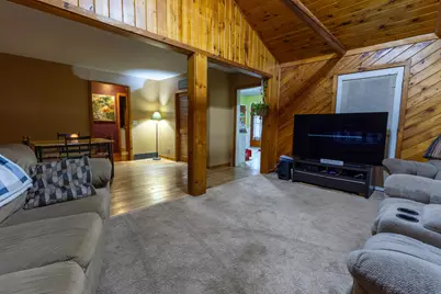 14 Rollins Street, Bingham, ME 04920 - Photo 9