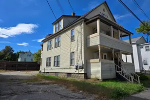 29 Falmouth St, Rumford, ME 04276 - Photo 31