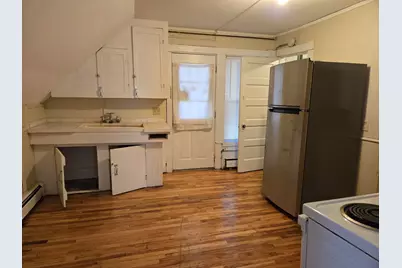29 Falmouth Street, Rumford, ME 04276 - Photo 21