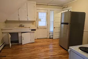 29 Falmouth St, Rumford, ME 04276 - Photo 21