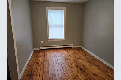 29 Falmouth Street, Rumford, ME 04276 - Photo 5