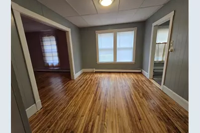 29 Falmouth Street, Rumford, ME 04276 - Photo 7
