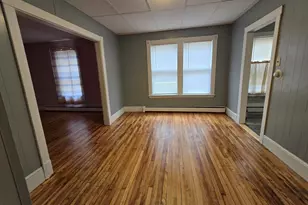 29 Falmouth St, Rumford, ME 04276 - Photo 7