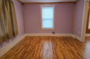 29 Falmouth St, Rumford, ME 04276 - Photo 13