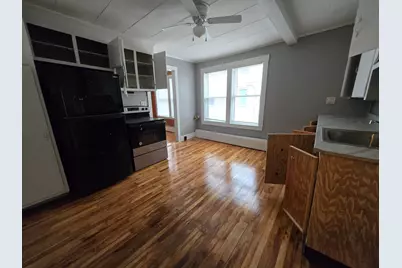 29 Falmouth Street, Rumford, ME 04276 - Photo 15