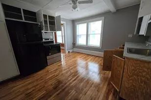 29 Falmouth St, Rumford, ME 04276 - Photo 15