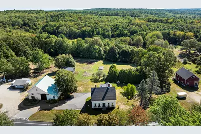 664 Boothbay Road, Edgecomb, ME 04556 - Photo 21