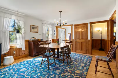 664 Boothbay Road, Edgecomb, ME 04556 - Photo 49