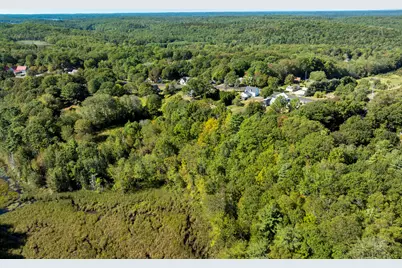 664 Boothbay Road, Edgecomb, ME 04556 - Photo 25