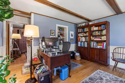 664 Boothbay Road, Edgecomb, ME 04556 - Photo 71