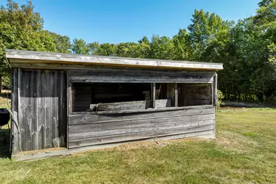 664 Boothbay Road, Edgecomb, ME 04556 - Photo 103