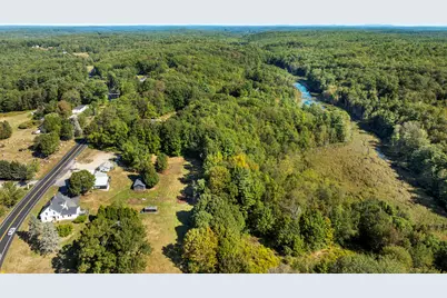 664 Boothbay Road, Edgecomb, ME 04556 - Photo 23