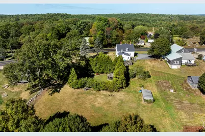 664 Boothbay Road, Edgecomb, ME 04556 - Photo 19