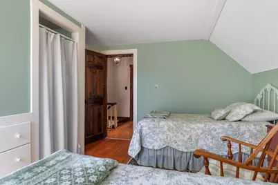 664 Boothbay Road, Edgecomb, ME 04556 - Photo 91