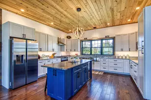 49 Peninsula Shores Rd, Gouldsboro, ME 04624 - Photo 19