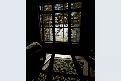 49 Peninsula Shores Road, Gouldsboro, ME 04624 - Photo 55