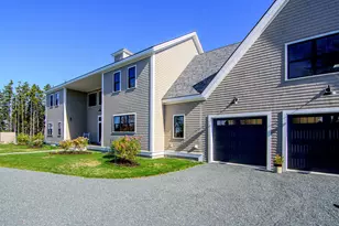 49 Peninsula Shores Rd, Gouldsboro, ME 04624 - Photo 51