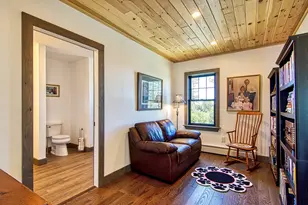 49 Peninsula Shores Rd, Gouldsboro, ME 04624 - Photo 33