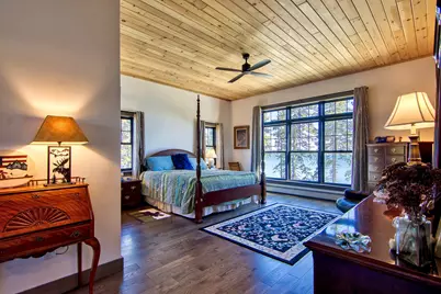 49 Peninsula Shores Road, Gouldsboro, ME 04624 - Photo 27