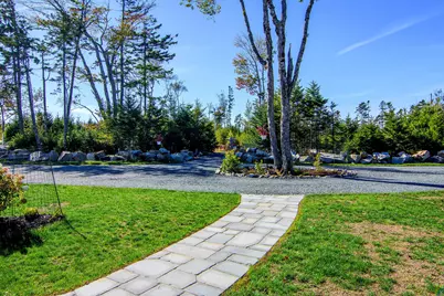 49 Peninsula Shores Road, Gouldsboro, ME 04624 - Photo 53