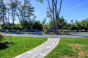 49 Peninsula Shores Rd, Gouldsboro, ME 04624 - Photo 53