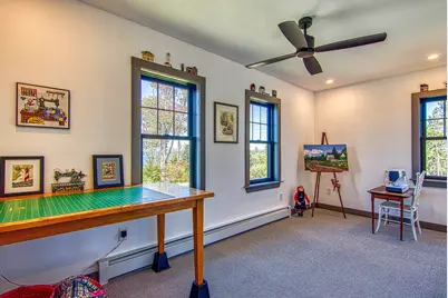 49 Peninsula Shores Road, Gouldsboro, ME 04624 - Photo 39