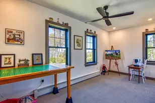 49 Peninsula Shores Rd, Gouldsboro, ME 04624 - Photo 39