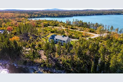 49 Peninsula Shores Road, Gouldsboro, ME 04624 - Photo 5