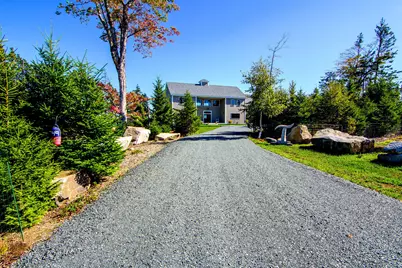49 Peninsula Shores Road, Gouldsboro, ME 04624 - Photo 51